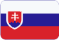 Milan Vančura - INSTALKLUB Slovensky